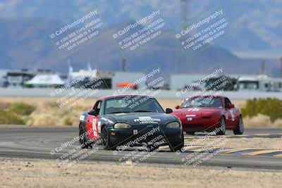 media/Feb-17-2024-Nasa AZ (Sat) [[ca3372609e]]/4-Race Group A/Race 1 Set 1/